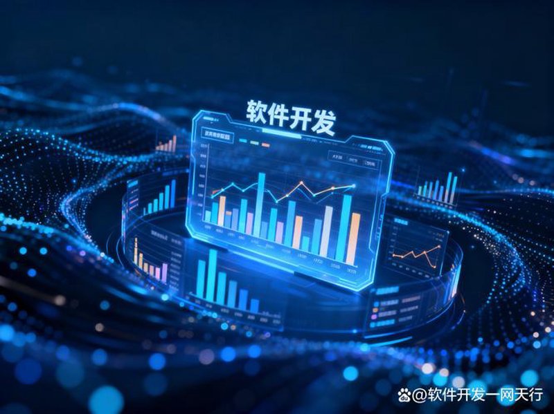 系统集成：企业数字化转型的加速器