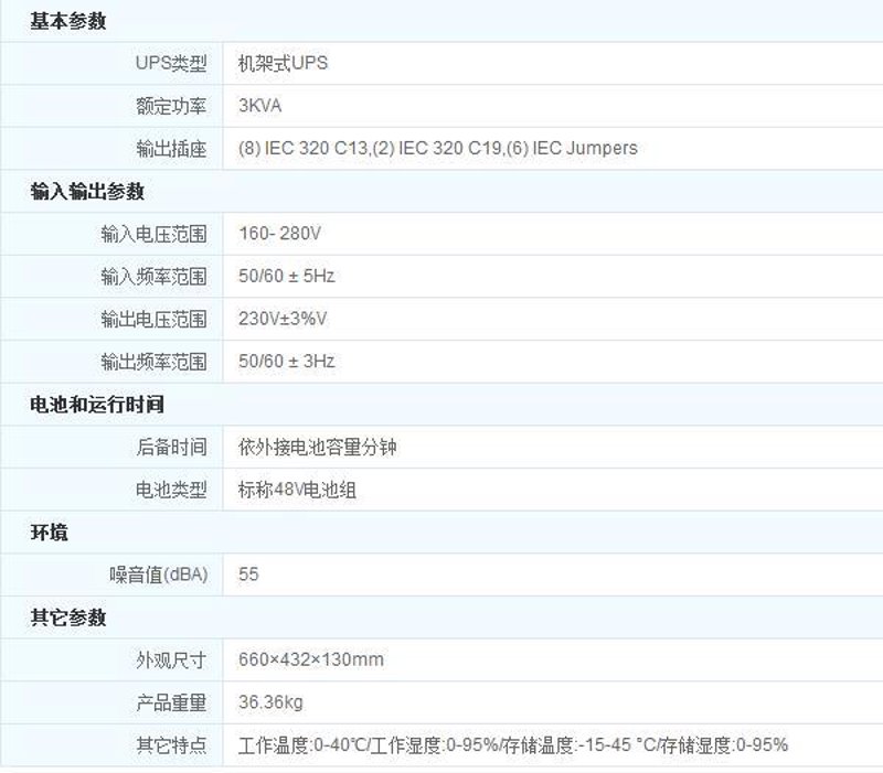 马鞍山IT外包：推动企业转型升级的新引擎