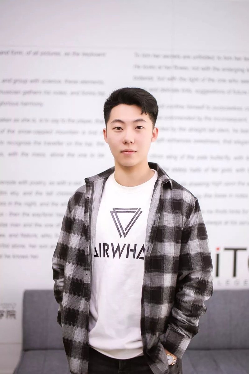 网络维护：数字化时代的隐形守护者